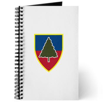 1S91IR - M01 - 02 - 1st Squadron 91st Infantry Regiment with Text - Journal - Click Image to Close