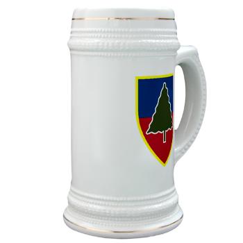 1S91IR - M01 - 03 - 1st Squadron 91st Infantry Regiment with Text - Stein