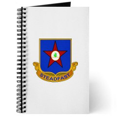1s409rc - M01 - 02 - DUI - 1st Squadron - 409th Regiment (CAV)(TS) Journal