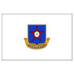 1s409rc - M01 - 02 - DUI - 1st Squadron - 409th Regiment (CAV)(TS) Large Poster - Click Image to Close