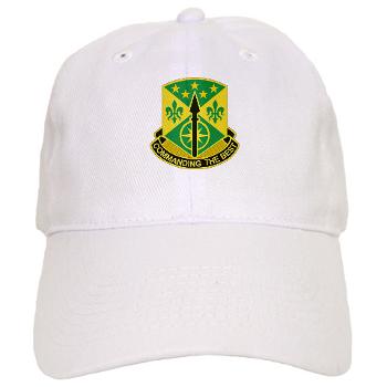 200MPC - A01 - 01 - DUI - 200th Military Police Command - Cap - Click Image to Close