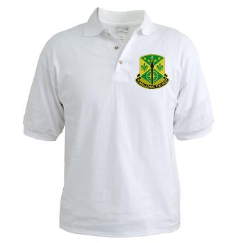 200MPC - A01 - 04 - DUI - 200th Military Police Command - Golf Shirt - Click Image to Close