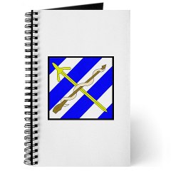 203BSB - M01 - 02 - DUI - 203rd Brigade Support Battalion - Journal - Click Image to Close