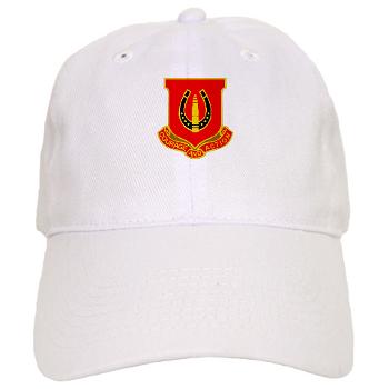 214FBHB26FAR - A01 - 01 - DUI - H Btry (Tgt Acq) - 26th FA Regiment Cap