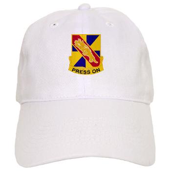 2159AB - A01 - 01 - DUI - 2nd - 159th Aviation Bn Cap - Click Image to Close
