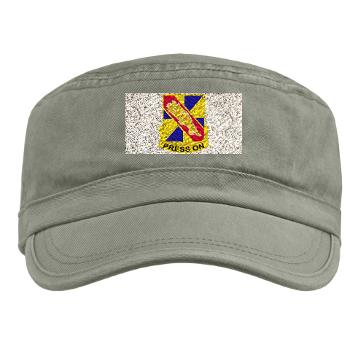2159AB - A01 - 01 - DUI - 2nd - 159th Aviation Bn Military Cap - Click Image to Close