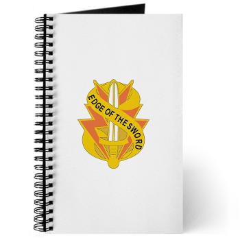 21SC - M01 - 02 - DUI - 21st Signal Company Journal - Click Image to Close