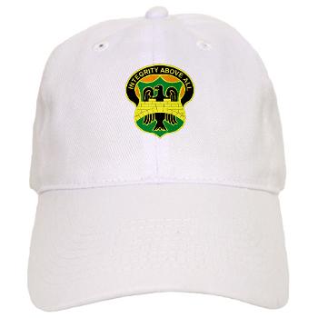 22MPBCID - A01 - 01 - DUI - 22nd Military Police Battalion (CID) - Cap - Click Image to Close