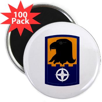 244AB - M01 - 01 - SSI - 244th Aviation Brigade - 2.25" Magnet (100 pack) - Click Image to Close