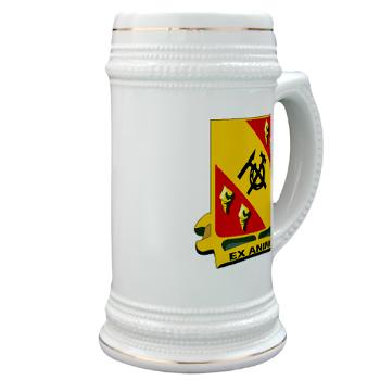 27BSB - M01 - 03 - DUI - 27th Brigade - Support Battalion - Stein - Click Image to Close