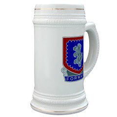 2B340RCSS - M01 - 03 - DUI - 2nd Bn - 340th Regt CSS Stein - Click Image to Close