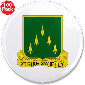 2B70A - M01 - 01 - SSI - 2nd Battalion, 70th Armor - 3.5" Button (100 pack) - Click Image to Close