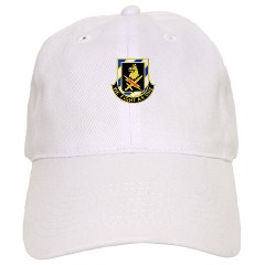 2BCTS2BCTSTB - A01 - 01 - DUI - 2nd BCT - Special Troops Bn - Cap