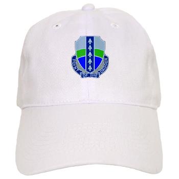 2BRCTSTB - A01 - 01 - DUI - 2nd BCT - Special Troops Bn - Cap - Click Image to Close