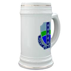 2BRCTSTB - M01 - 03 - DUI - 2nd BCT - Special Troops Bn - Stein - Click Image to Close