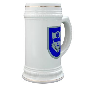 2Bn325AIR - M01 - 03 - DUI - 2nd Bn - 325th Airborne Infantry Regt - Stein - Click Image to Close