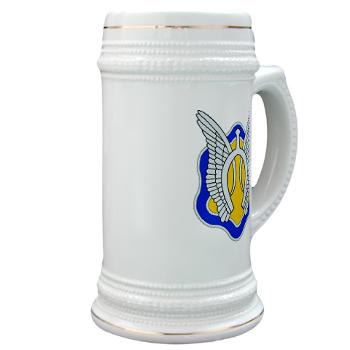2S17CR - M01 - 03 - DUI - 2nd Sqdrn - 17th Cavalry Regiment Stein - Click Image to Close