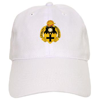 2S5CR - A01 - 01 - DUI - 2nd Squadron - 5th Cavalry Regiment - Cap - Click Image to Close