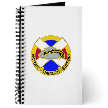 310SC - M01 - 02 - DUI - 310th Sustainment Command Journal