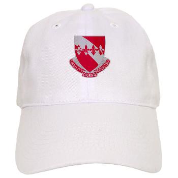 35EB - A01 - 01 - DUI - 35th Engineer Battalion - Cap - Click Image to Close
