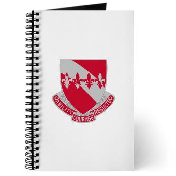 35EB - M01 - 02 - DUI - 35th Engineer Battalion - Journal - Click Image to Close