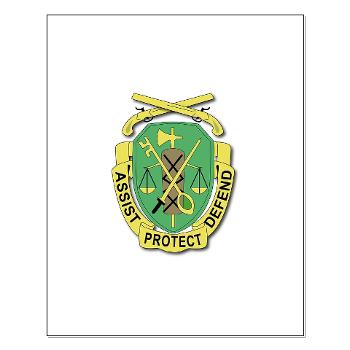 35MPD - M01 - 02 - DUI - 35th Military Police Detachment - Small Poster - Click Image to Close