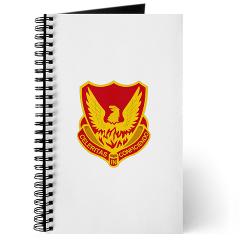 39FA - M01 - 02 - DUI - 39th Field Artillery - Journal - Click Image to Close