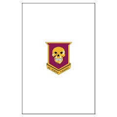 3B314FA - M01 - 02 - DUI - 3rd Battalion - 314th Field Artillery Large Poster - Click Image to Close
