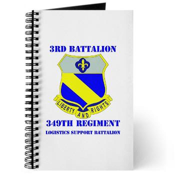 3B349R - M01 - 02 - DUI - 3rd Bn - 349th Regt (LSB) with Text - Journal - Click Image to Close