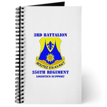 3B356R - M01 - 02 - DUI - 3rd Bn - 356th Regt(LSB) with Text - Journal - Click Image to Close