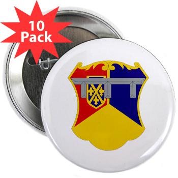 3B66A - M01 - 01 - DUI - 3rd Battalion, 66th Armor - 2.25" Button (10 pack) - Click Image to Close