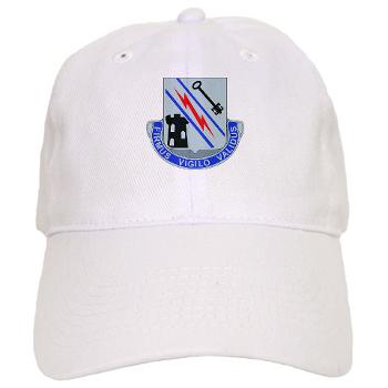 3BSTB - A01 - 01 - DUI - 3rd Bde - Special Troops Bn Cap - Click Image to Close