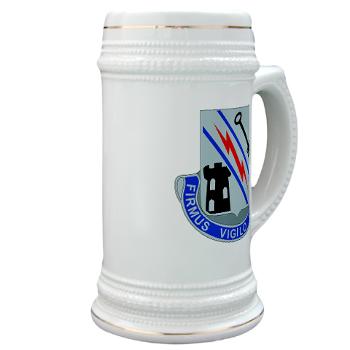 3BSTB - M01 - 03 - DUI - 3rd Bde - Special Troops Bn Stein - Click Image to Close