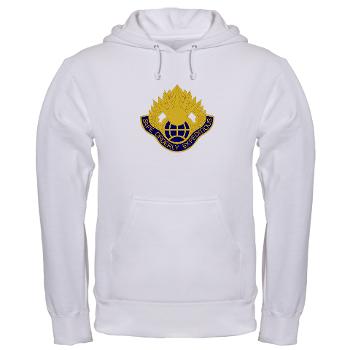 3Bn58AR - A01 - 03 - 3rd Battalion, 58th Aviation Regiment - Hooded Sweatshirt - Click Image to Close