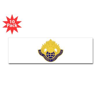 3Bn58AR - M01 - 01 - 3rd Battalion, 58th Aviation Regiment - Sticker (Bumper 10 pk) - Click Image to Close