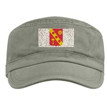 3EOD - A01 - 01 - 3rd Explosive Ordnance Disposal Military Cap - Click Image to Close