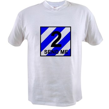 3ID2BCTS - A01 - 04 - DUI - 2nd BCT - Spartan Value T-Shirt