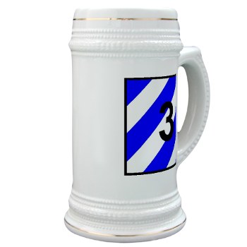 3ID3BCTS - M01 - 03 - DUI - 3rd BCT - Sledgehammer Stein - Click Image to Close