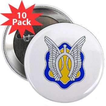 3RS17CR - M01 - 01 - DUI - 3rd Recon Sqd - 17th Cav Regt - 2.25" Button (10 pack) - Click Image to Close