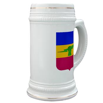 3S73CR - M01 - 03 - DUI - 3rd Squadron - 73rd Cavalry Regiment Stein - Click Image to Close