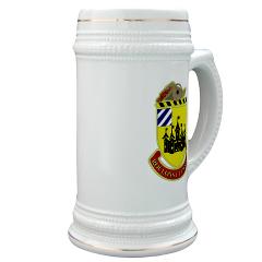 3SB - M01 - 03 - DUI - 3rd Support Battalion - Stein - Click Image to Close