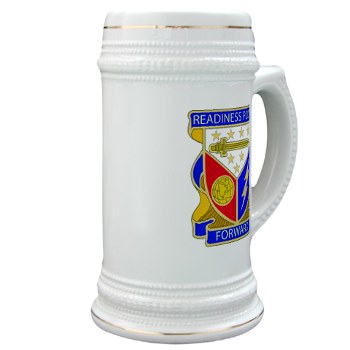 402BSB - M01 - 03 - DUI - 402nd Brigade - Support Battalion Stein - Click Image to Close