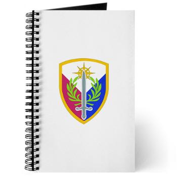 408SB - M01 - 02 - SSI - 408TH Support Brigade - Journal - Click Image to Close