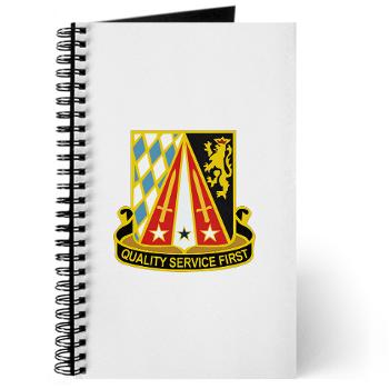 409BSB - M01 - 02 - DUI - 409th Base Support Battalion - Journal - Click Image to Close