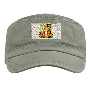 409BSB - A01 - 01 - DUI - 409th Base Support Battalion - Military Cap - Click Image to Close