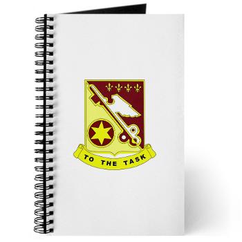 426BSB - M01 - 02 - DUI - 426th Brigade - Support Battalion - Journal - Click Image to Close