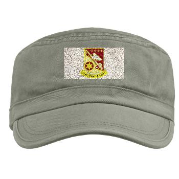 426BSB - A01 - 01 - DUI - 426th Brigade - Support Battalion - Military Cap - Click Image to Close