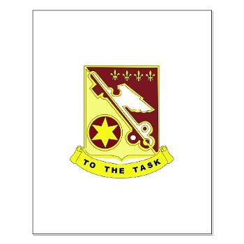 426BSB - M01 - 02 - DUI - 426th Brigade - Support Battalion - Small Poster - Click Image to Close