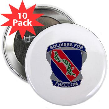 43AG - M01 - 01 - DUI - 43rd Adjutant General - 2.25" Button (10 pack) - Click Image to Close