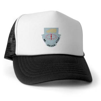 49TB - A01 - 02 - DUI - 49th Transportation Bn Trucker Hat - Click Image to Close